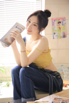 在线观看特色大片免费网站